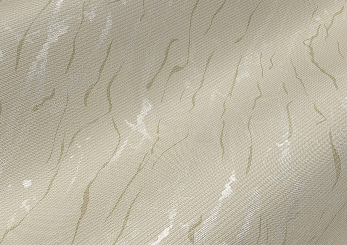 Rapture (Blackout), Code - Twist&Fit Roller Blind - Image 4